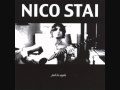 Nico Stai One October Song