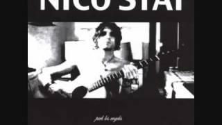 Nico Stai - One October Song