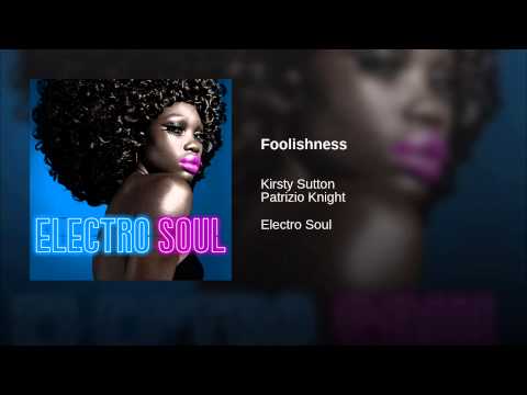 Video thumbnail for Foolishness