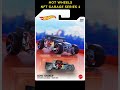 HOT WHEELS NFT GARAGE SERIES 1 | HOT WHEELS BONE SHAKER #car #boneshaker #unboxing #hotwheels
