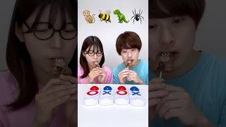 Saito09 funny video 😂😂😂 #shorts