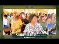 Mt Kizito Makuburi Chukua Live Performance