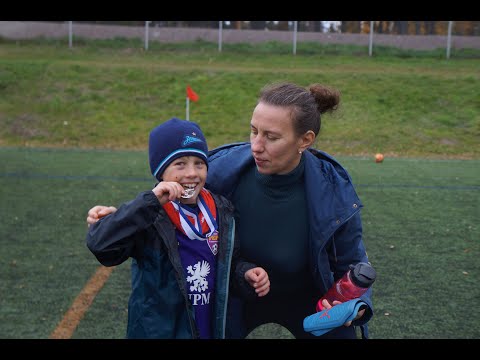 Saiman turnaus finaali P9 PEPO(Lappeenranta) vs FORTUNA (Helsinki) 1:4. Сайман турнир финал.