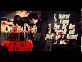 One By One - 01 Hatred 