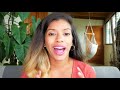 Tips To Help Make Your Affiliate Marketing More Effective