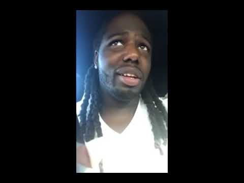 Zack Tv Final Warning