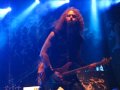 Evergrey - More than Ever
