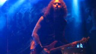 Evergrey - More than Ever