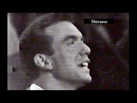 RESTORED You're the One The Vogues TRUE 1965 STEREO HiQ Hybrid JARichardsFilm