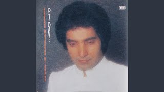 Download lagu Engkau Bayangan Hidupku mp3 Download lagu Engkau Bayangan Hidupku mp3