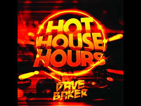 Hot House Hours 182 Extra
