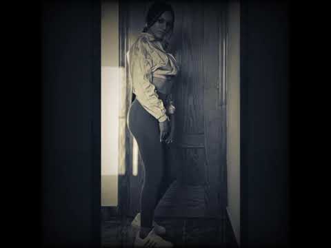 Flow ARABE  VIDEO OFFICIAL