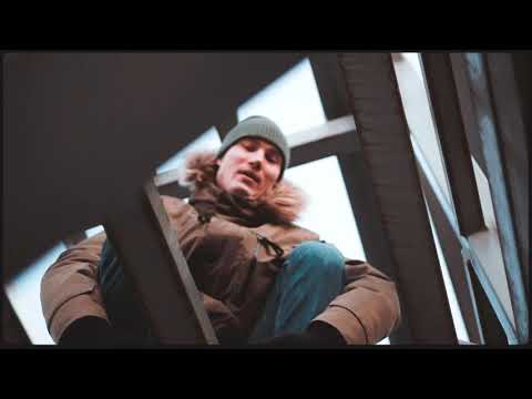 Krick - Selleni (prod. Andero Kuhhi)