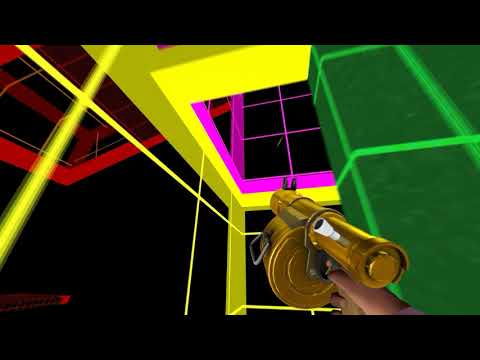 Phancy on jump_psionic - 06:17.519