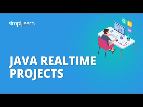 What Is Java Java In 5 Minutes Java Programming Java Tutorial For Beginners Simplilearn
