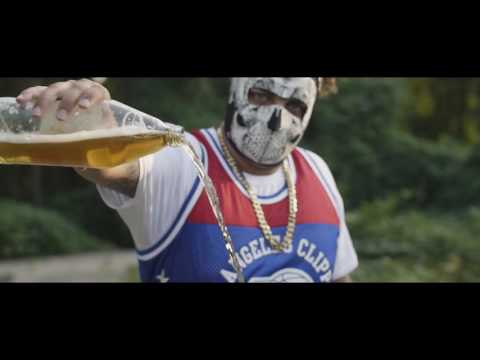 R3G - YP Movie part 1