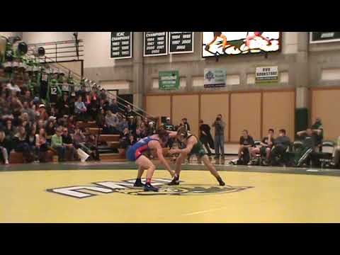 2014 1 31 125 Jade Rauser UV md Rami Haddadin BS 10-1