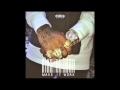 Tyga "Make It Work" (Drake Diss) (YMCMB Diss ...