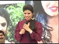 Prema Parichayam Movie Opening Karishma Koul Siddhika Sharma IQlikmovies Com