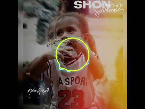 OL MANGI STRETIM CAPCUT _PNG MUSIC 2025 🇵🇬#NDOX KSV PNG