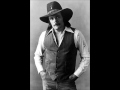 Johnny Paycheck * She's All I Got  1971    HQ