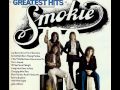 Smokie "Back To Bradford" 