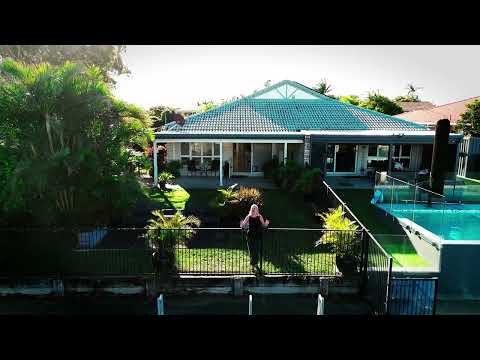 1/16 Jacaranda Drive, Bongaree, QLD 4507, 3 Bedrooms, 2 Bathrooms, Apartment