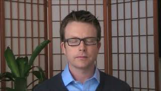 Lovingkindness Meditation (7 Minutes)