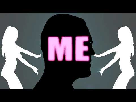 Discosa feat Non Shepherd - OR NO (OFFICIAL VIDEO)