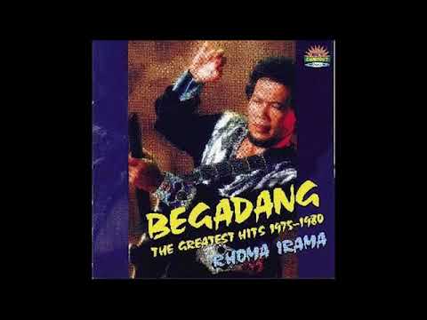 i$ep rocko X MSK - Begadang