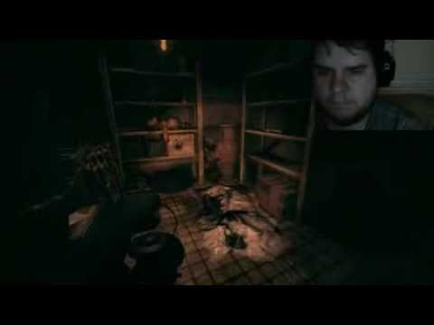 Noaksey Vs A Machine for Pigs = Live #5