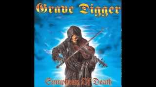 Grave Digger: House of Horror