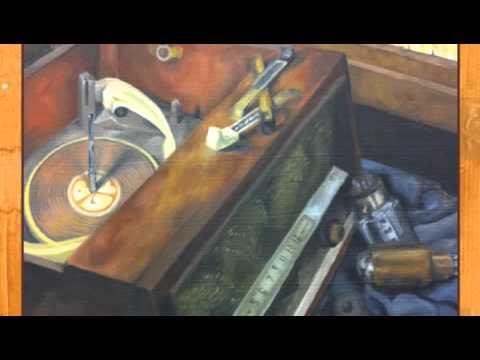 Make It Right Now - studio version