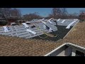 Roof Replacement in Naugatuck, CT