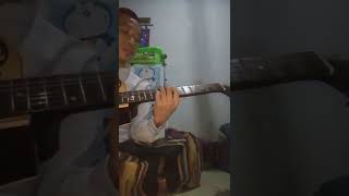 Download lagu IWAK PEYEK_Trio Macan Cover Instrumen mp3