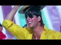 Kya Khabar Thi Jaana Khiladi 1992 HD Video Song Akshay Kumar Ayesha Jhulka Dipak Tijori Sabeeha