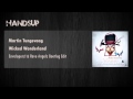 Martin Tungevaag - Wicked Wonderland ...