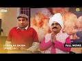 Fridge Ka Sauda FULL MOVIE Part 4 Taarak Mehta Ka Ooltah Chashmah तारक मेहता क�