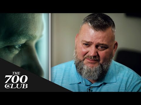 Healing an Orphan Spirit