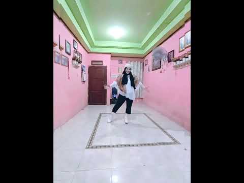 demo