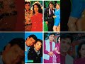 Old Is Gold What S Up Status Video 19s Best Bollywood Songs Govinda And Karishma Kapoor Shorts