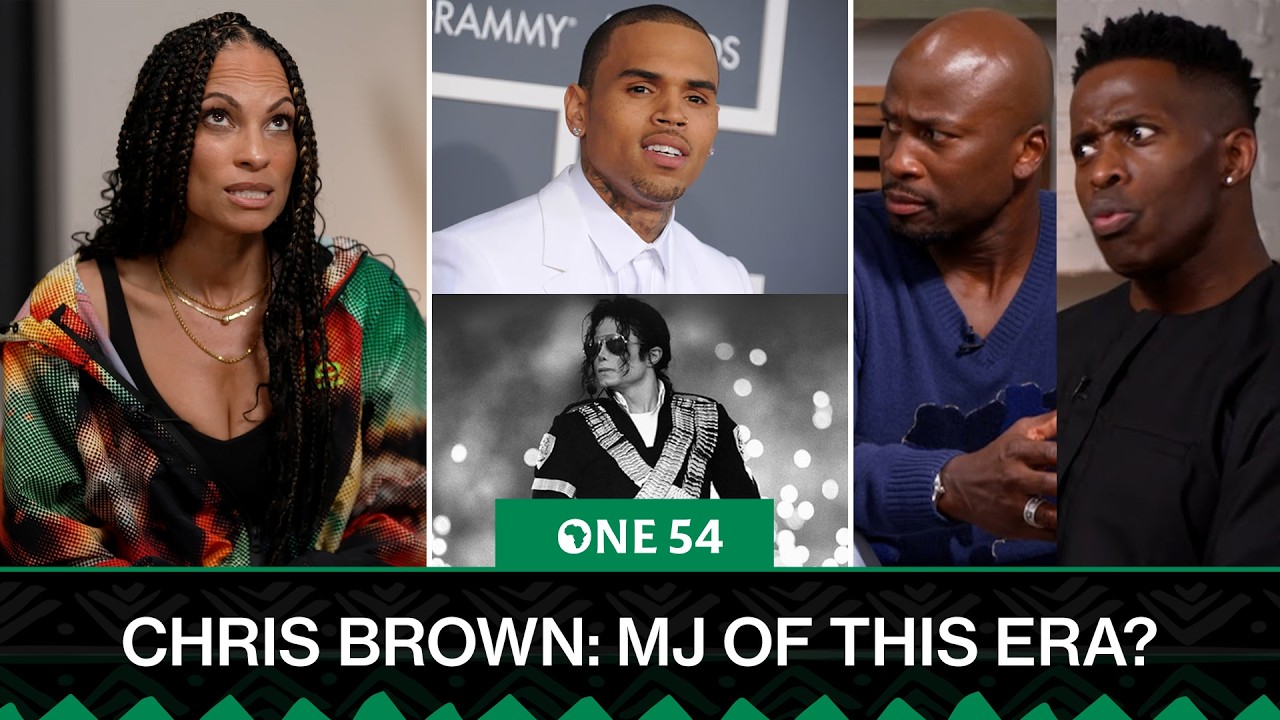 The Art of Baking: From Classic Bread to Artisan Pastries