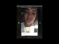 Gina Rodriguez 2 Does Gina Rodriguez Speak Spanish