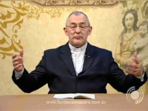 Marcos 12,1-12  - 03/06/2013