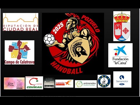 V Spartan "Fundación la Caixa" - Miércoles (Mañana) - Pab Las Espartanas