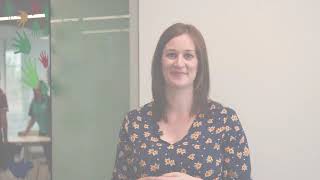 Download lagu Q10: Will stem cells be made available to treat CP in this lifetime? mp3