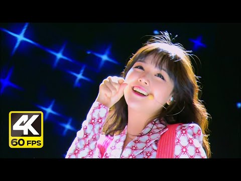 [4K] 걸스데이 - 나를 잊지마요 (Girl's day - Don't forget me / 130615 K-POP 페스티벌 2013 LIVE in 구마모토)