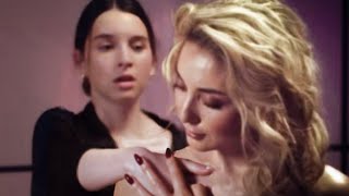 I’m Her Most Dangerous Obsession | When No Means Try Again | Daniela & Alice