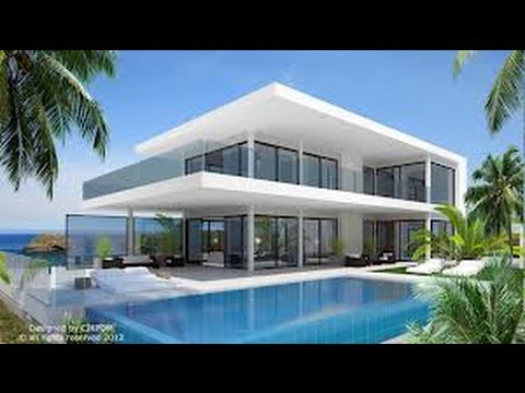 Tv7 con Voi sera del 24/02/2015 - Strategie vincenti: una nuova cultura per il costruire (1 di 6)