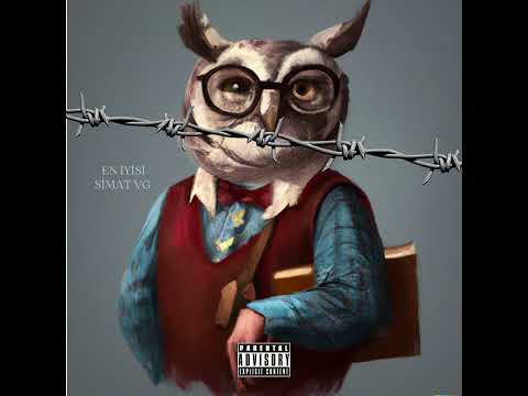 SİMAT VG - En İyisi